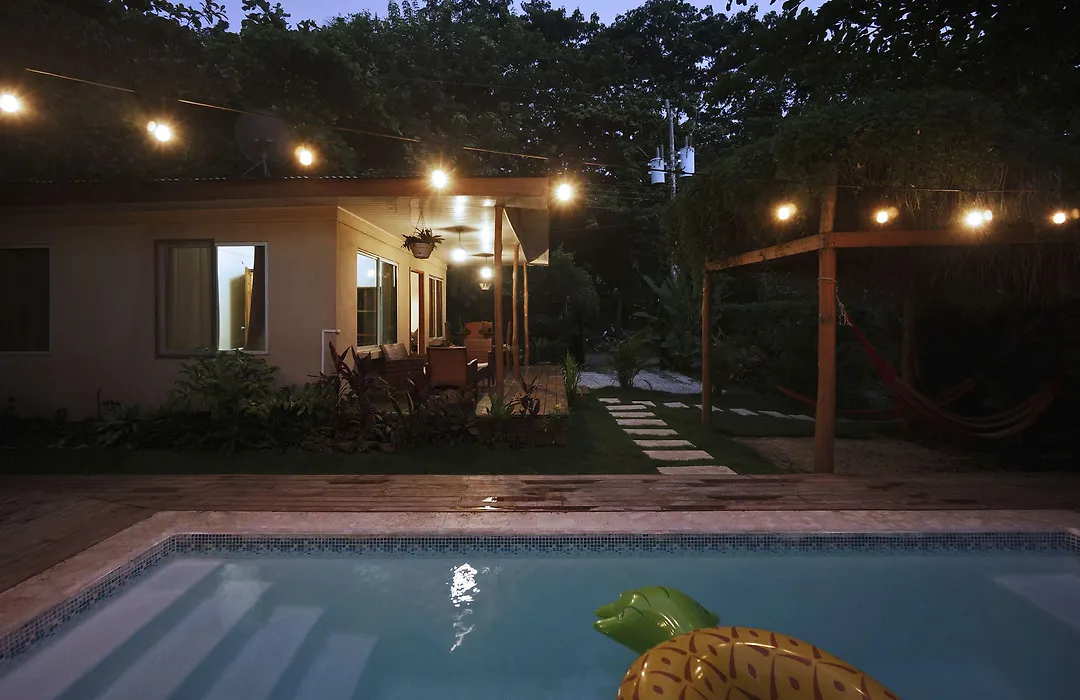 Villa Picasso-1