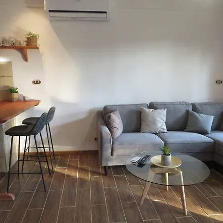 Villa Picasso-2
