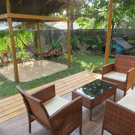 Villa Picasso-3